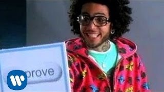 Gym Class Heroes: New Friend Request [OFFICIAL VIDEO]