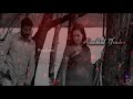Idam Porul Paarthu (இடம் பொருள் பார்த்து) Whatsapp Status Song || Chithiram Pesuthadi Movie