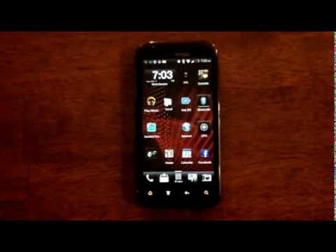 How to Add Website Bookmark Icons Shortcuts for Android How to Add Website Bookmark Icons Shortcuts for Android