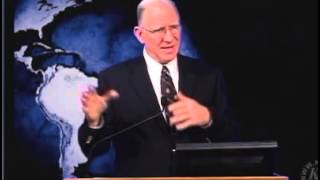 Chuck Missler   Genesis   Session 13