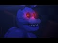 Five Nights at Freddy's: INTO THE PIT - Part 5