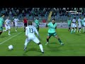 ΠΑΦΟΣ fc – omonoia 1 1 6 4 2023