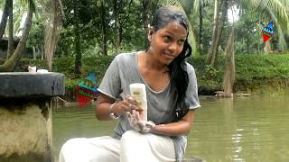 কচি মেয়েদের গোসল Hd Videos Xxx Videos Xxx Videos ...