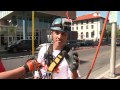 krqe s matt mauro goes over the edge