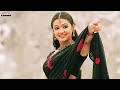 sankranthi telugu movie elavachenamma full song venkatesh srikanth sneha aarthi agarwal