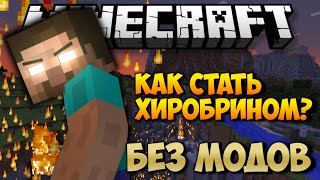ключи для есет секьюрити смарт 5