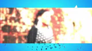 Nazraan (Remix) | Simiran Kaur Dhadli Ft Himanshi Khurana | Raj Jhinger | Latest Punjabi Song 2020
