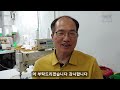 diy 침구 홈패션 1강 호텔 매트리스커버 고무밴드없는 플랫시트 만들기 공업용미싱 말아박기 how to make a hotel bed flatsheet