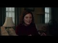 lisey s story trailer 2021 stephen king horror series ft. julianne moore