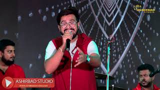 Ei Bhalobasha - Sathi || সাথী || Jeet, Priyanka || Romantic Bengali Song || Voice - Sandipan