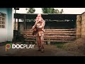 We Intend to Cause Havoc | Official Trailer | DocPlay