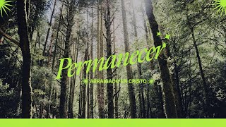 Permanecer - 1/5/25