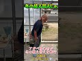 【多肉植物】多肉工房初‼️アガベの植え替え🪴✨冬なのに😭【アガベ】