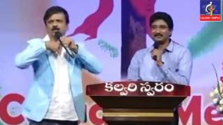 ఎంత ప్రార్థించినా జవాబు రావడం లేదు ఎందుకు?