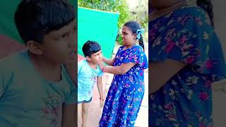 ada pavigala .......🤣🤣🤣 #funny #reels #comedyclips #comedy #reelsindia #comedyreels #shorts #video