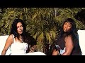 Niko Rubio - Ring Ring (with ZURI)