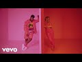 Talk - Khalid (1 Hour Loop)