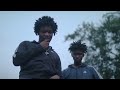 Yungeen Ace - 2x Screamin (Official Music Video)