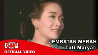 Jembatan Merah - Tuti Maryati