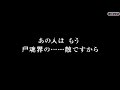 【ブレソル 】欲しかったあのキャラを入手！！レイド報酬　星5確定ガチャチケット