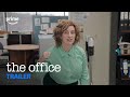 The Office: Trailer | Prime Video