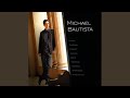 Suites II, No. 7 in B Flat Major, HWV 440: III. Sarabande