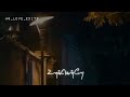 love feeling 💔 song whatsapp status video 💔📹😍 tamil tamil songs 🎵❤ melody song 🎵🎶💙