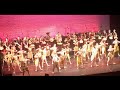 African Music | African Conga Drums | Traditional African Drum Music | GSA Norfolk VA part 2