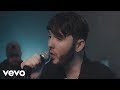 James Arthur - Safe Inside (Music Video)
