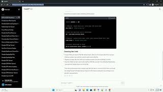 csv to xlsx python pandas