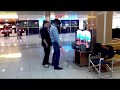 Virtual Reality Blyat