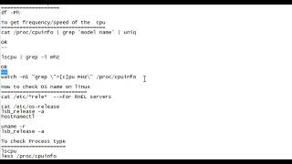 002 - Prerequisites Commands for SQL Server on Linux