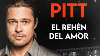 La vida de Brad Pitt: Lo que pasa ahora | Biografía completa Parte 1 (Elclub de la pelea, Troya)