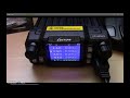 1.25 meters 220mhz ham band what is it who uses it amateur radio