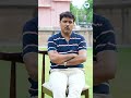 The hidden method of UPSC CSE Syllabus - IAS Alok Kumar Pandey #shorts