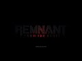 【レムナント：フロム・ジ・アッシュ】大型アップデートpc版 セット装備の紹介【remnant from the ahes】