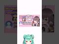 the vtuber girlfriend experience #shorts #hololive