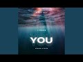 I Found You (Instrumental Extended)