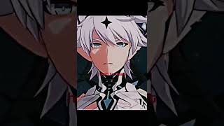 AMV — Edit - Honkai impact 3rd - Kevin x Dr Mei