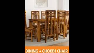 dining table set contact.no.9015201596,9990856067