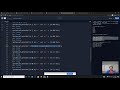 3.6 Equivalent Boolean Expressions