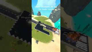How to deal with spammers #trailmakers