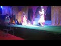 Shivam Kanha Thakur Ji Raasleela, raslila, raasleela