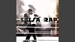 Salsa Rap (Instrumental)