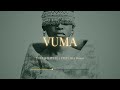 Thukuthela & MaWhoo - VUMA (ft JAZZWRLD, Dlala Thukzin, Kabza De Small) | 3 Step Type Beat 2026