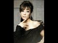 from sumi jo s