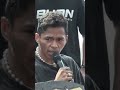 duo ngeri 😱 kkajhe parispernandes boxing boxer tinju fyp fypシ trending viralshorts viral