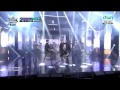 【hd繁中字】150417 엑소 exo