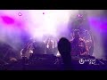 Tiësto & Marshmello Moment @ UMF 2018