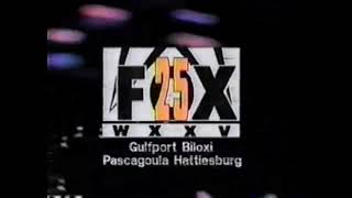 WXXV id 1993-94